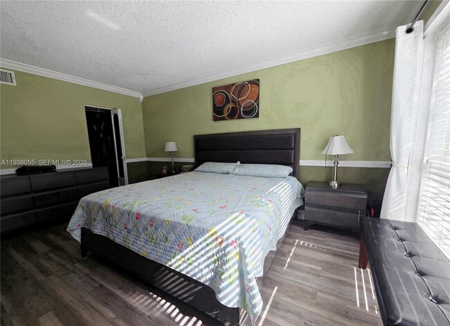 Building Photo - 8500 NW 31st Ct