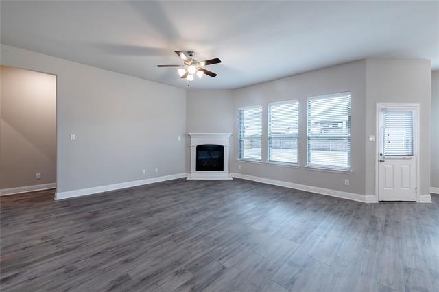 Building Photo - 2907 Bobcat Dr