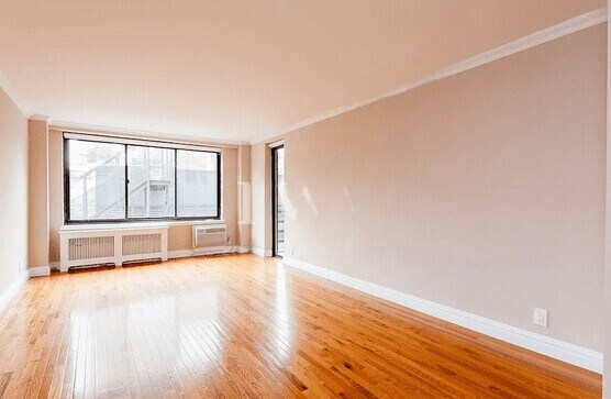 Building Photo - 786 Columbus Ave