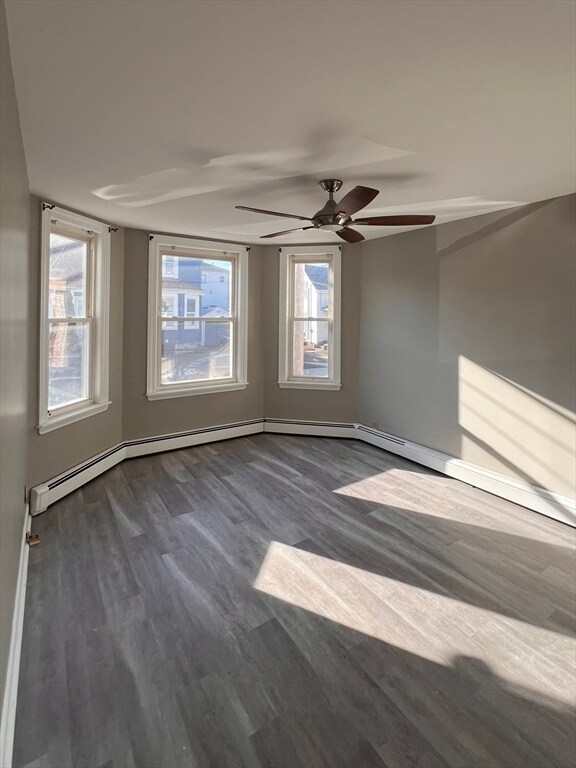 Building Photo - 433 Winthrop St