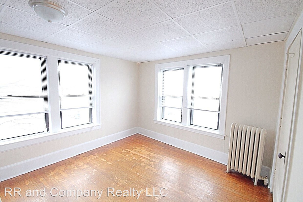 Primary Photo - 282 Union St