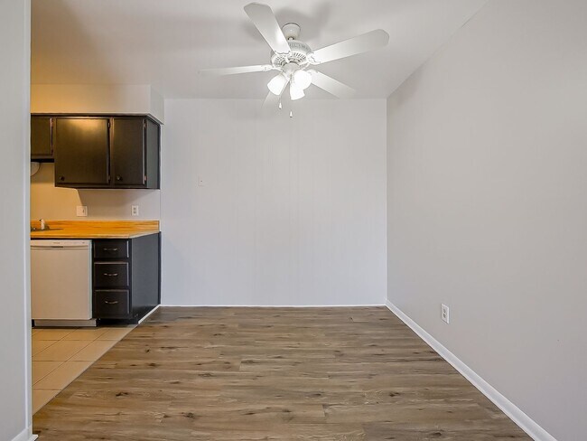 Foto del edificio - 825 S Grand Ave