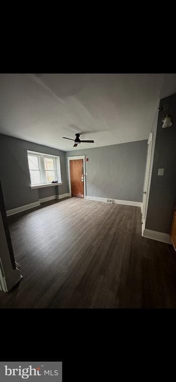 Building Photo - 6613 Blakemore St