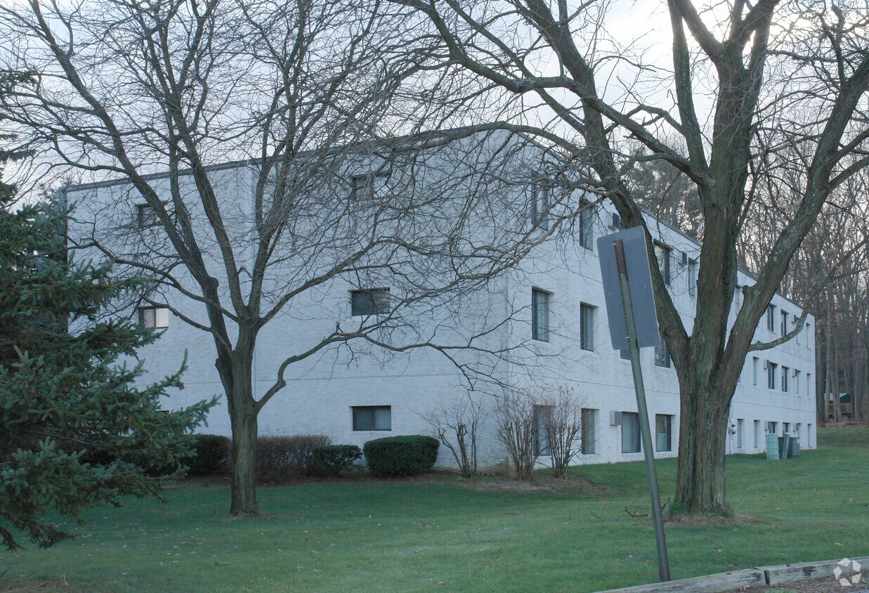 governor s gate apartments bellefonte pa apartments com