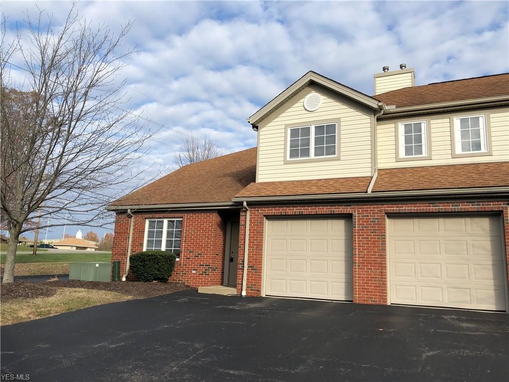 Foto principal - 1420 Reimer Rd