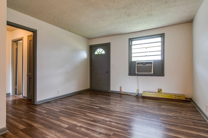 Photo - 1733 17th Avenue North Unit