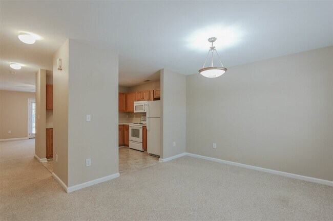 Building Photo - 1025 Island View Court, Charleston, SC 294...