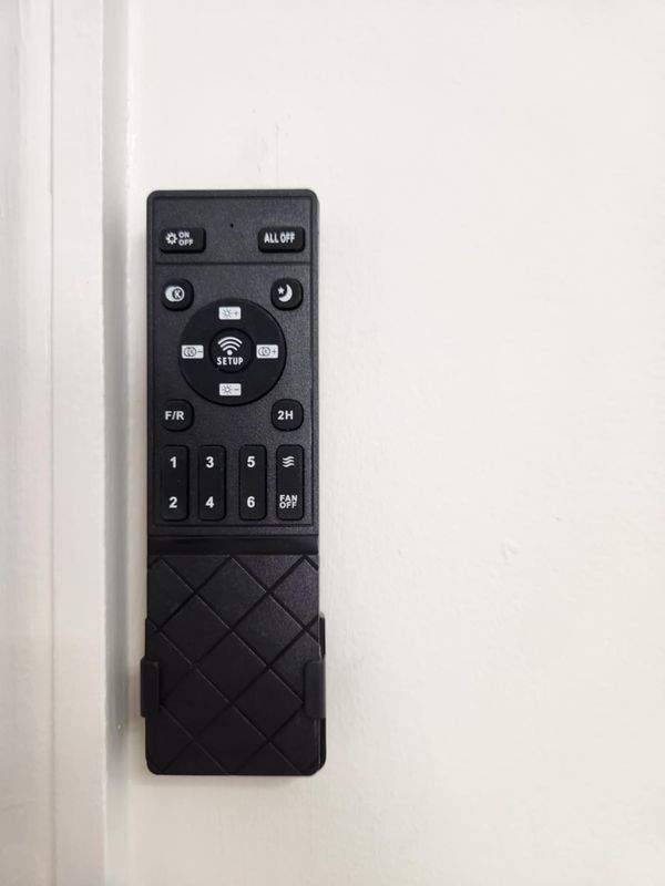 Foto del edificio - 3713 Bergen Turnpike