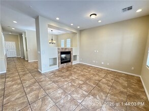 Building Photo - 9204 Tudor Park Pl
