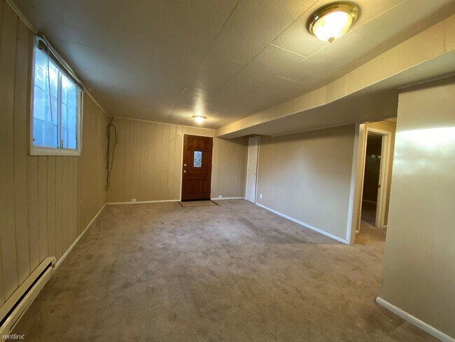 Building Photo - 2 br, 1 bath  - 501 N 27th St