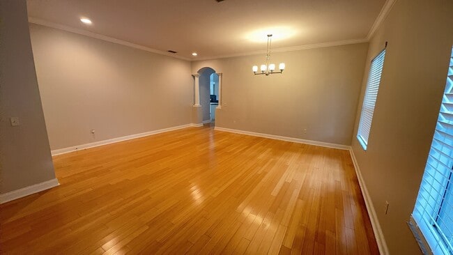 Building Photo - 4 Bedroom Home For Rent in Lutz!