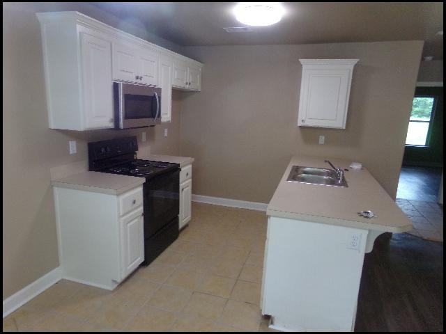 Foto del edificio - 264 Glenna Ln