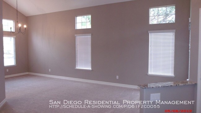 Building Photo - 12229 Dormouse Rd