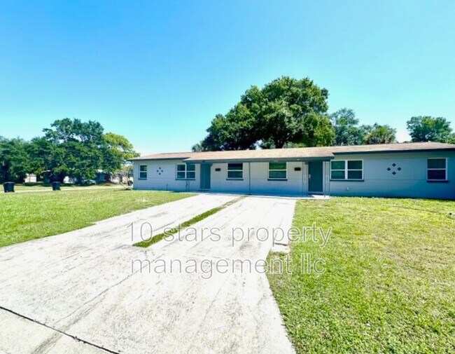 Foto del edificio - 7293 5th St N