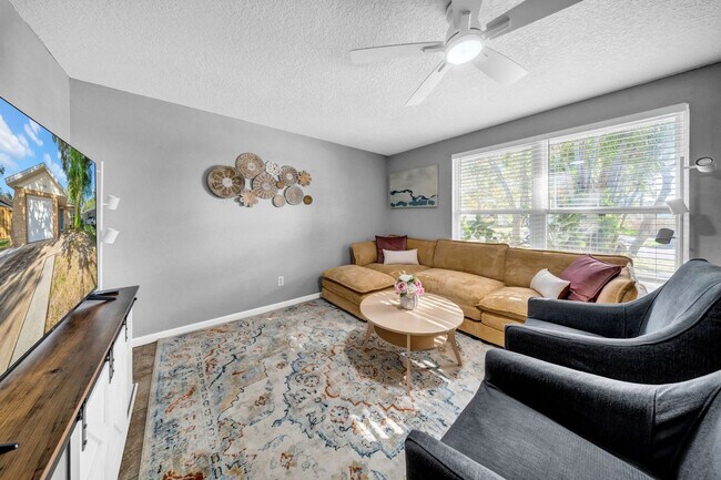 Foto del edificio - 779 34th St SE