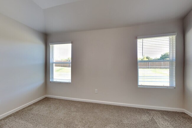 Foto del edificio - 11724 SW 29th Ter