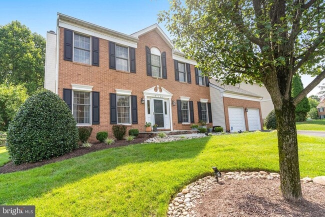 Building Photo - 21320 Traskwood Ct