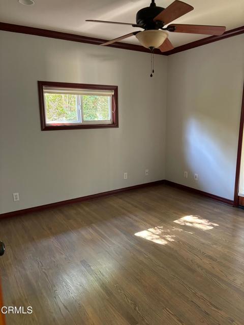 Foto del edificio - 3002 Manhattan Ave