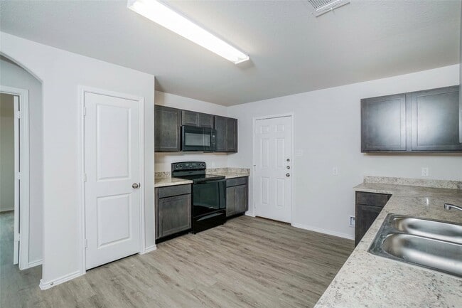 Foto del edificio - 105 Blue Crane St