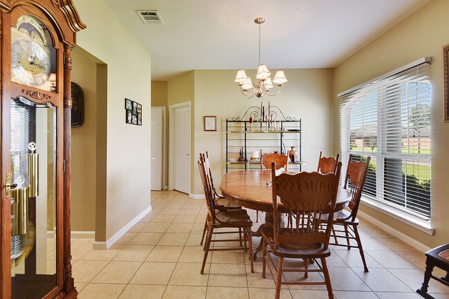 Foto del edificio - 26547 Avoyelles Ave