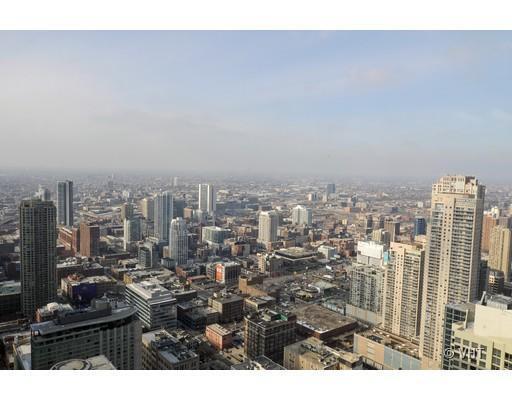 Foto del edificio - 401 N Wabash Ave