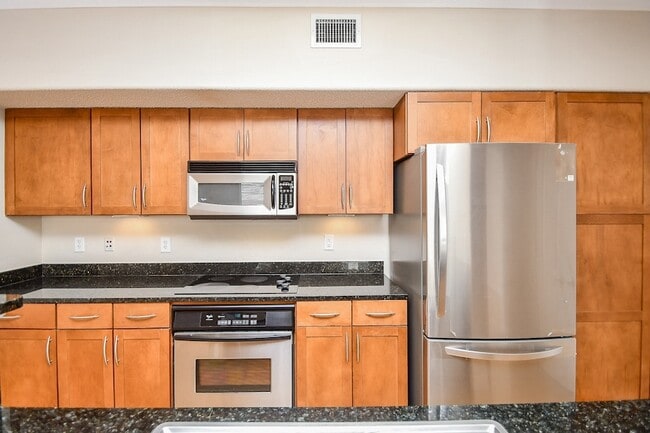 Building Photo - 2299 Lone Star Dr