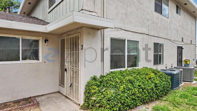 Foto del edificio - Unit 3