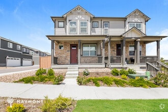 Building Photo - 13520 Oneida Ln