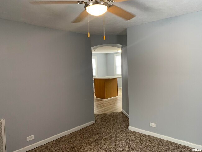 Foto del edificio - 2006 E Cardinal Ct