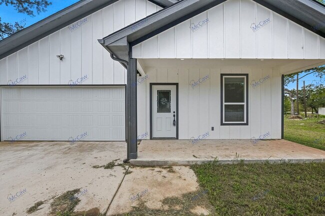 Foto del edificio - 4302 Mountain Hollow Dr