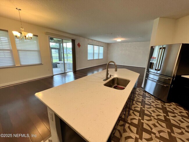 Foto del edificio - 14963 Bartram Creek Blvd
