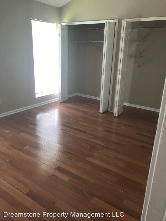 4 br, 3 bath House 5807 Rex Mill Dr House for Rent in Rex, GA