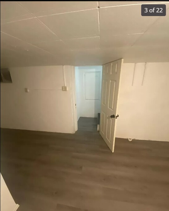 Foto del edificio - 711 Arroyo Ave