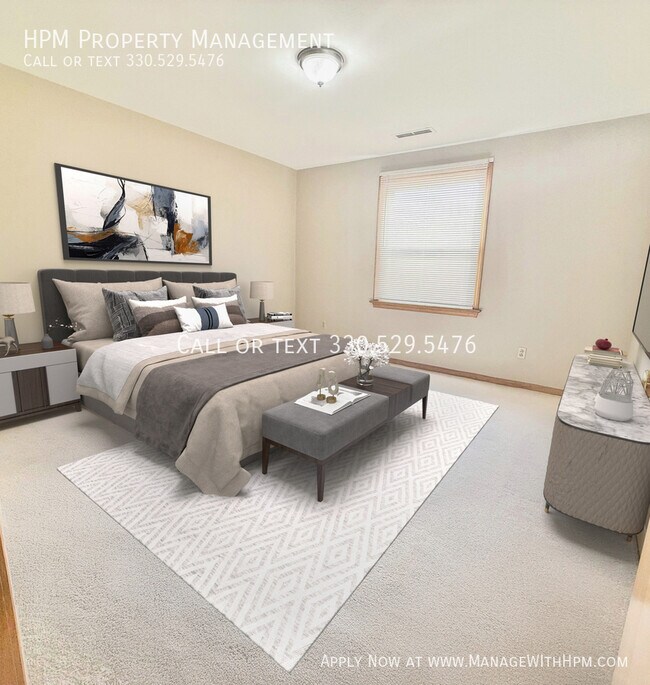 Foto del edificio - 7155 Starcliff Ave NW