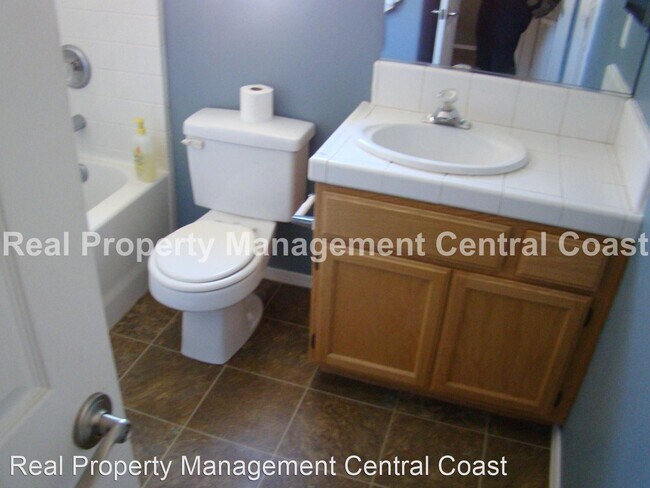 Foto del edificio - 3 br, 2 bath House - 1306 Stoney Creek