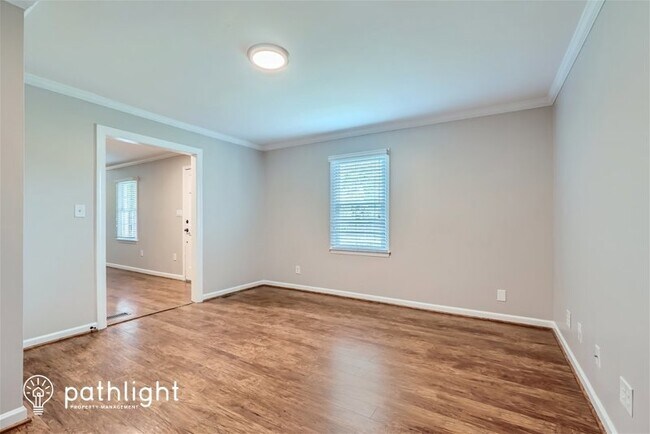 Building Photo - 2201 Fox Hunt Dr, Monroe, NC, 28110
