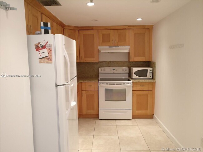 Foto del edificio - 20515 E Country Club Dr