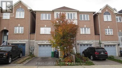 Building Photo - 5753 Retreat St