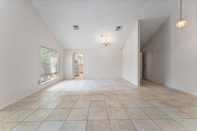 Building Photo - 9134 Gustine Ln