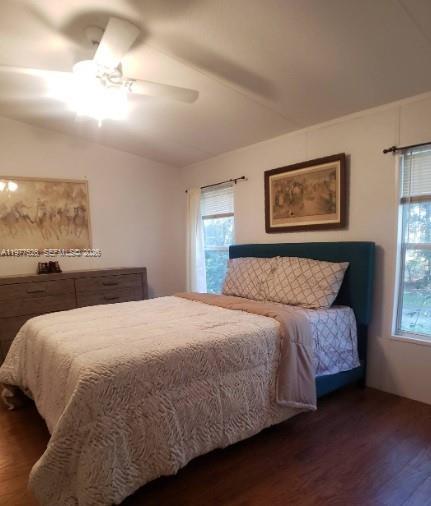 Foto del edificio - 18950 SE 23 Pl