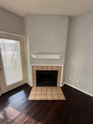 Building Photo - 9601 Forest Ln