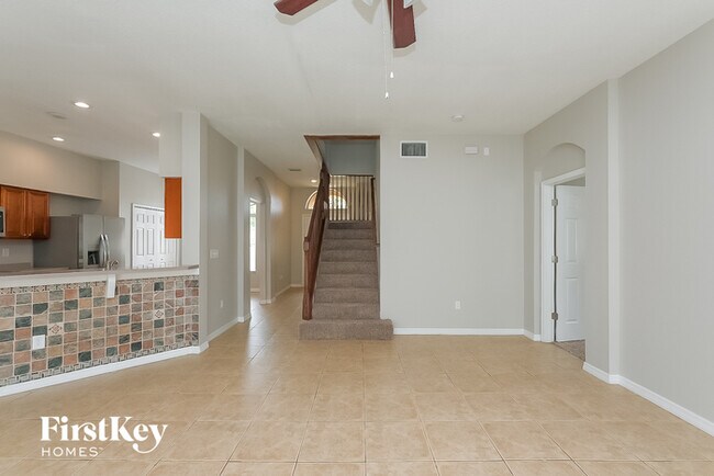 Building Photo - 3503 Osprey Cove Dr