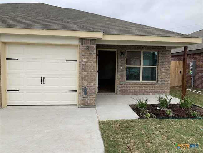 Building Photo - 2412 Alterman Dr
