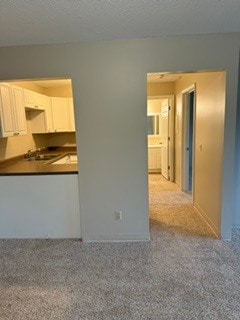 Building Photo - 301 Heidemann Ave