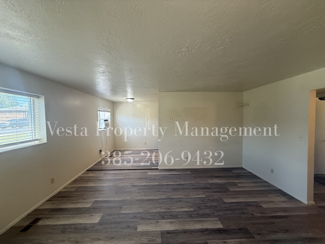 Building Photo - 1448 W 1650 N