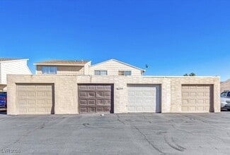 Building Photo - 5128 Garden Ln