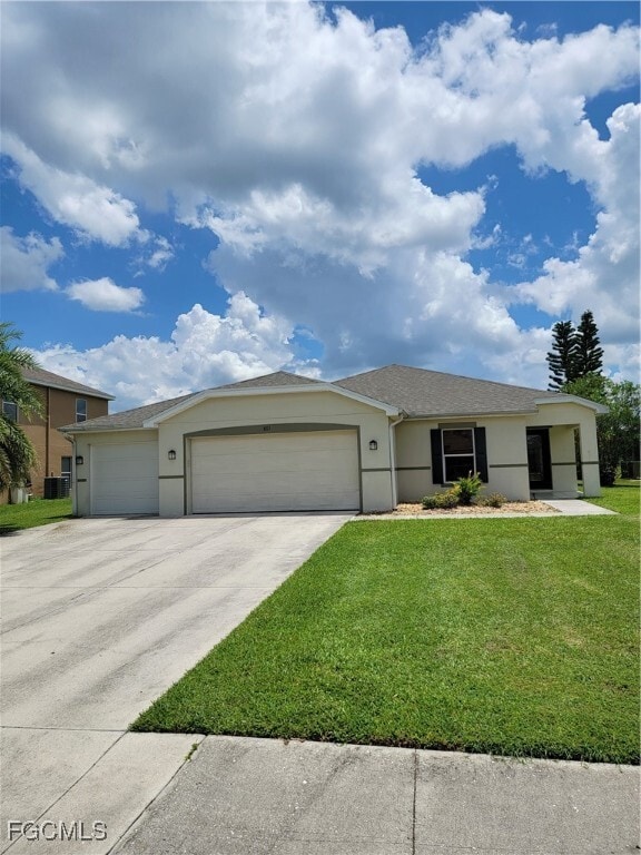 Building Photo - 8171 Liriope Loop