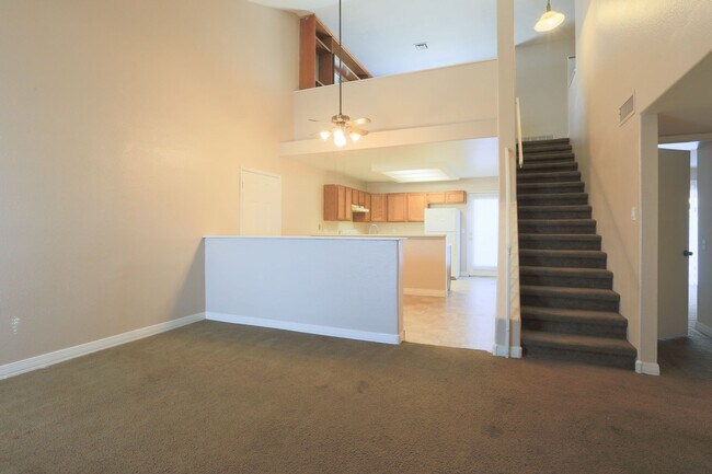 Building Photo - 4230 E Caballero Cir