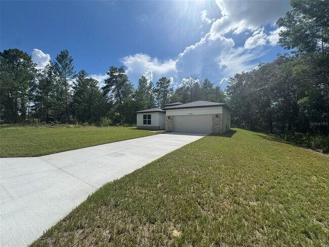 Foto del edificio - 12946 SW 81st Ave