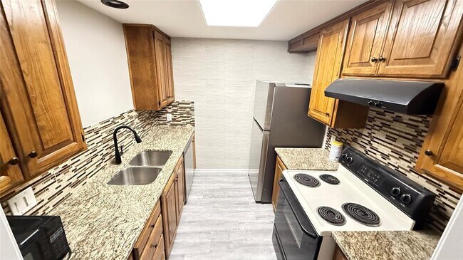 Foto del edificio - 2529 Rio Grande St